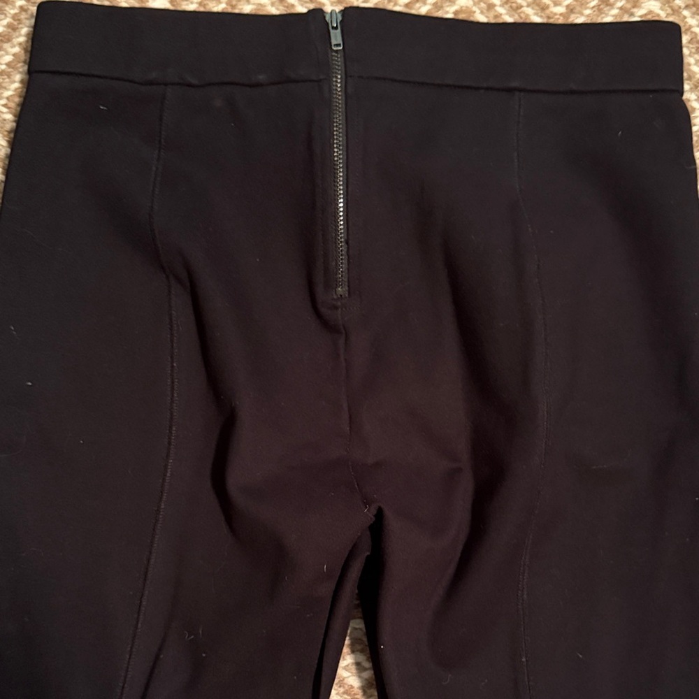 Jcrew Pixie Pant - image 6